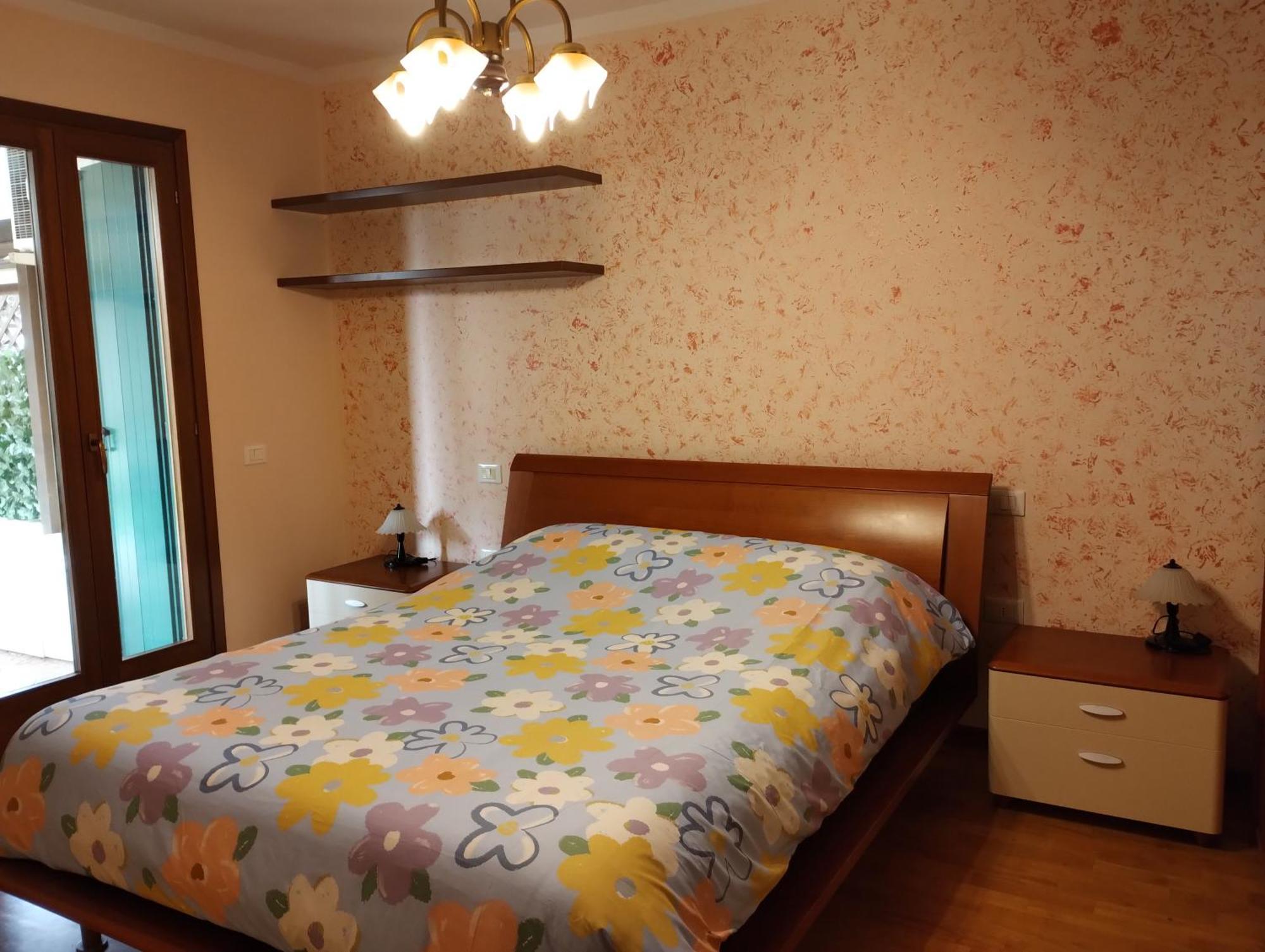고리치아 Border House 아파트 외부 사진