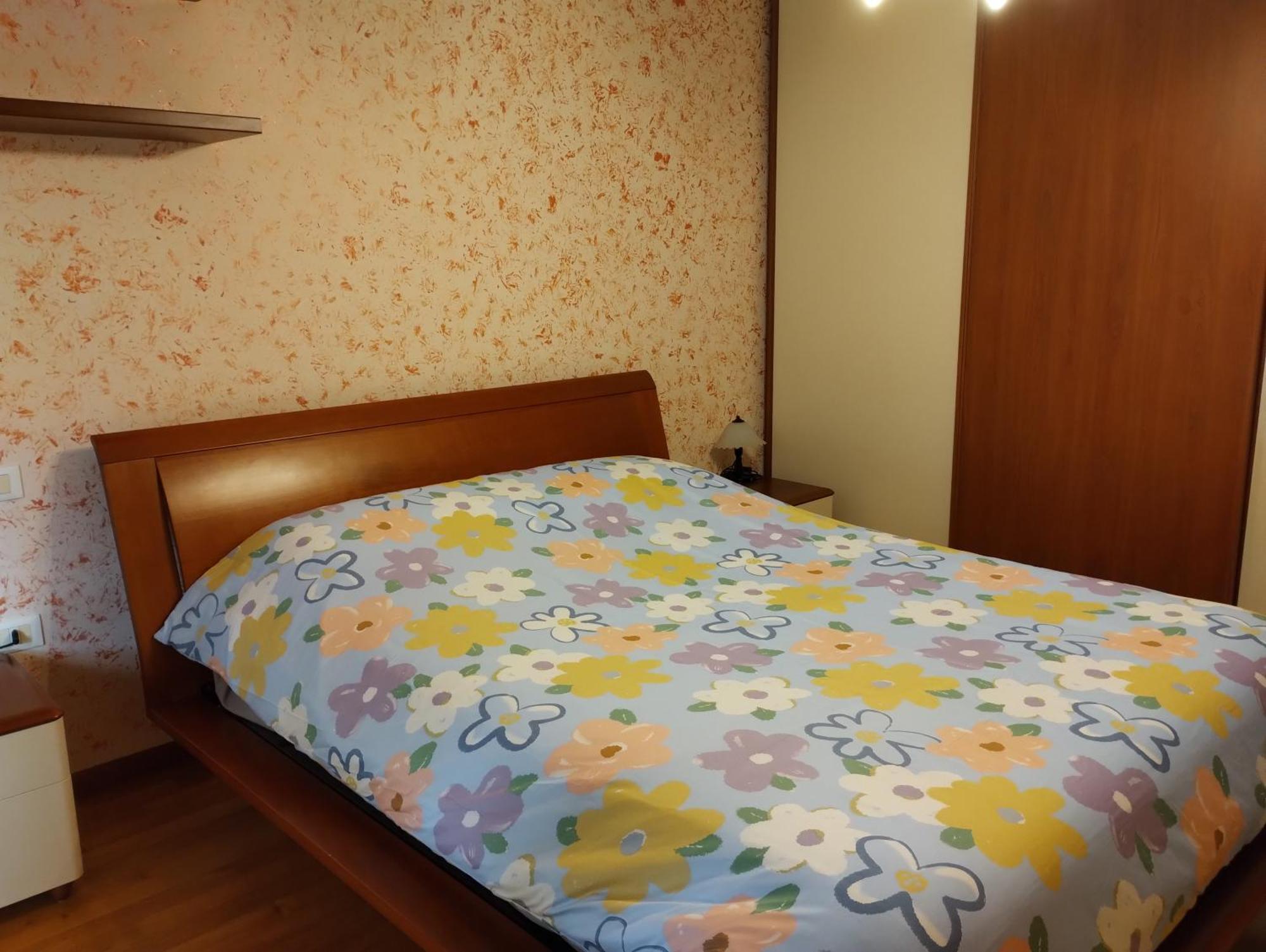 고리치아 Border House 아파트 외부 사진